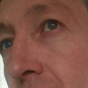  ,   , 47 ,   