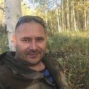 ���������� ������ ��������, ���� ������� �������, 43 ����, ������������ ��� ������, ����� � ���������