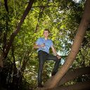 ���������� ������������, ���� ������� ����, 39 ���, ������������ 