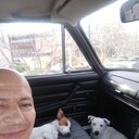 ���������� ������-��-����, ���� ������� ���������, 45 ���, ������������ ��� ����� � ���������, c�������� ���������