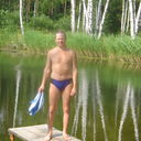  ,   , 66 ,     , c 