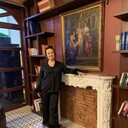  ,   , 51 ,   ,   , c 