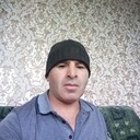 ���������� ������, ���� ������� ����, 51 ���, ������������ ��� ������, ����� � ���������, ���������