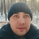 ���������� �������, ���� ������� ���������, 38 ���, ������������ ��� ������, ����� � ���������, c�������� ���������