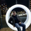  ,   , 34 ,   ,   , c , 