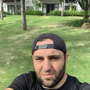 ���������� �������, ���� ������� �����, 37 ���, ������������ ��� ������, ����� � ���������