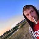 ���������� ����-�������, ���� ������� ����, 32 ����, ������������ ��� ������, ����� � ���������