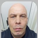  ,   Evgeny, 46 ,   ,   , c 