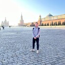 ���������� ������ ��������, ���� ����� ����, 22 ����, ������������ ��� ������, ����� � ���������, c�������� ���������