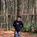  Bekasi,   Tomy, 34 ,   ,   