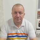  ,   , 66 ,   c , 