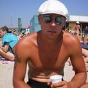 ���������� �������, ���� ������� �������, 42 ����, ������������ ��� ������, ����� � ���������, c�������� ���������