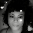 ���������� ���������, ���� ������� ����, 44 ����, ������������ ��� ������, ����� � ���������