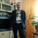 ���������� ������, ���� ������� ��������, 47 ���, ������������ ��� ������, ����� � ���������, c�������� ���������