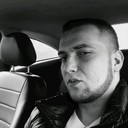 ���������� ������, ���� ������� An to, 39 ���, ������������ ��� ������, ����� � ���������, c�������� ���������