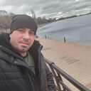 ���������� �������, ���� ������� �������, 34 ����, ������������ ��� ������, ����� � ���������, ���������