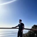  Frankfurt am Main,   Ahmet, 29 ,   ,   