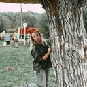 ���������� �������, ���� ������� ������, 57 ���, ������������ 