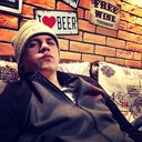 ���������� ����, ���� ������� �����, 31 ���, ������������ ��� ������, ����� � ���������, c�������� ���������, ���������