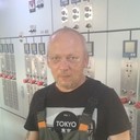 ���������� ��������������, ���� ������� �����, 52 ����, ������������ ��� ������