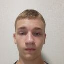  ,   , 18 ,   ,   