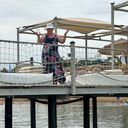  ,   Elena, 60 ,   ,   