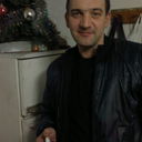  ,   Slava, 49 ,     , c 