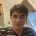  -,   , 23 ,   ,   , c 