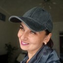 ���������� ���������� �����, ���� ������� �����, 42 ����, ������������ ��� c�������� ���������