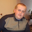 ���������� ������, ���� ������� ������, 37 ���, ������������ ��� ������, ����� � ���������, c�������� ���������