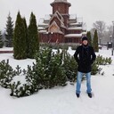 ���������� �����-���������, ���� ������� �������, 43 ����, ������������ ��� ����� � ���������, c�������� ���������