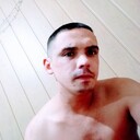 ���������� �����������, ���� ������� �����, 26 ���, ������������ ��� ������, ����� � ���������, c�������� ���������