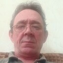 ���������� ���������, ���� ������� ����, 58 ���, ������������ ��� c�������� ���������