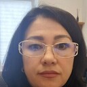 ���������� �����������, ���� ������� �������, 52 ����, ������������ ��� ������, ����� � ���������, c�������� ���������