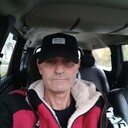  ,   , 58 ,   