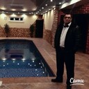 ���������� ������, ���� ������� �����, 37 ���, ������������ ��� ������, ����� � ���������