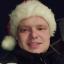  ,   , 30 ,   ,   