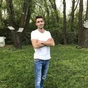 ���������� ������, ���� ������� ������, 31 ���, ������������ ��� ������, ���������