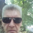 ���������� ������, ���� ������� �������, 50 ���, ������������ ��� ������, ����� � ���������, c�������� ���������