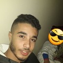 ���������� ������, ���� ����� Hani zakaria, 23 ����, ������������ ��� ������, ����� � ���������, c�������� ���������