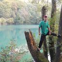  ,   Sasha, 65 ,   ,   , c 
