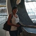 ���������� ������, ���� ������� �����, 41 ���, ������������ ��� ���������