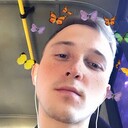 ���������� ������-��-����, ���� ������� ������, 32 ����, ������������ ��� ������, ����� � ���������