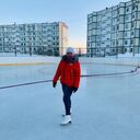 ���������� ���������, ���� ������� ������, 58 ���, ������������ ��� ������, ����� � ���������