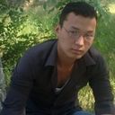 ���������� ���������, ���� ������� Luceefer, 34 ����, ������������ 