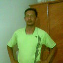  ,   Alisher, 61 ,   