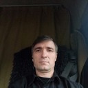 ���������� �������, ���� ������� ������, 52 ����, ������������ ��� ����� � ���������, c�������� ���������