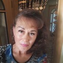  ,   , 61 ,   ,   , c 
