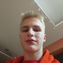  -,   , 19 ,   ,   