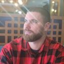 ���������� ������, ���� ������� �����, 35 ���, ������������ ��� ������, ����� � ���������